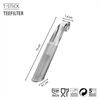 Gefu 12855 Teefilter T-Stick