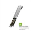 Gefu 12855 Teefilter T-Stick