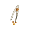 Gefu 13795 Nussknacker CLASSICO