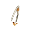 Gefu 13795 Nussknacker CLASSICO