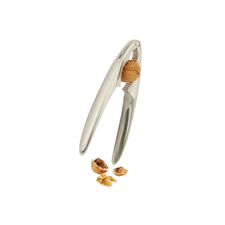 Gefu 13795 Nussknacker CLASSICO