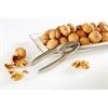 Gefu 13795 Nussknacker CLASSICO