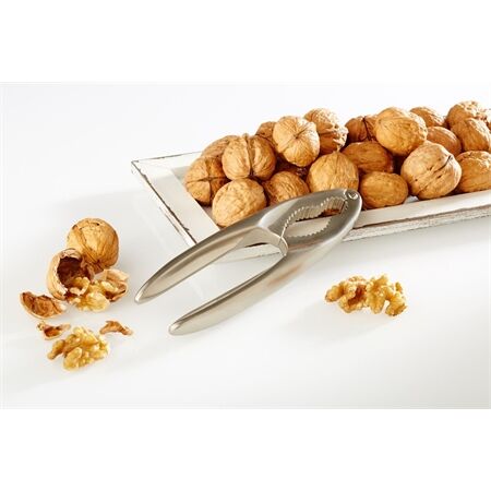 Gefu 13795 Nussknacker CLASSICO