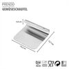 Gefu 16710 Gemüseschaufel Prendo