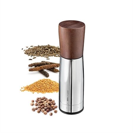 Gefu 34671 Gewürzmühle SPICE-GRIND