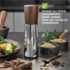 Gefu 34671 Gewürzmühle SPICE-GRIND