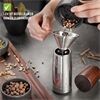 Gefu 34671 Gewürzmühle SPICE-GRIND