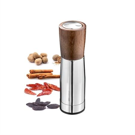 Gefu 34672 Gewürzschneider SPICE-CUT