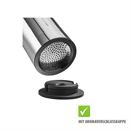 Gefu 34672 Gewürzschneider SPICE-CUT