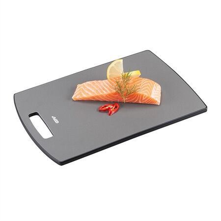 Gefu 13985 Schneidebrett LEVORO Mittel