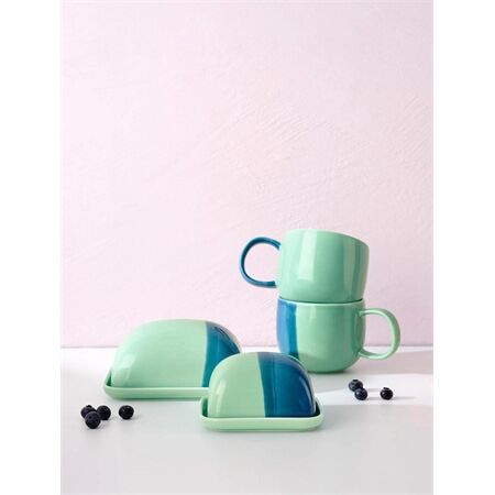 ASA Selection 16422286 Butterdose blueberry