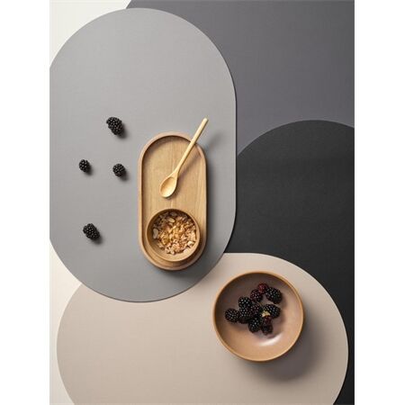 ASA Selection 7871420Tischsets stone