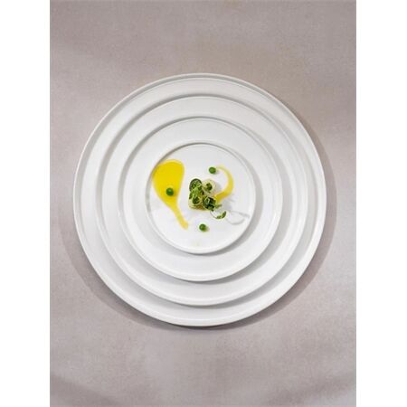 ASA Selection 2032013 Dessertteller oco