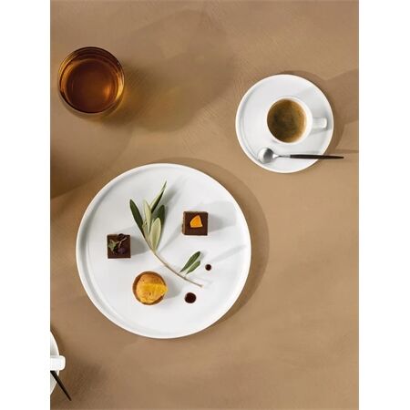 ASA Selection 2032013 Dessertteller oco