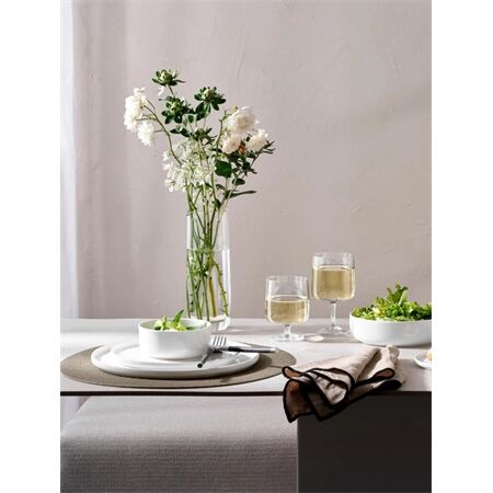 ASA Selection 20330313 Essteller oco