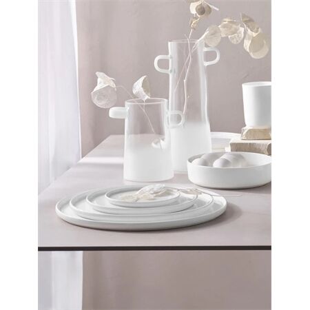 ASA Selection 2034013 Teller oco Pizzateller