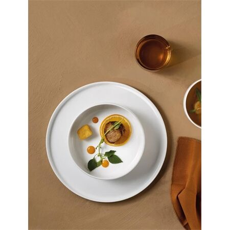 ASA Selection 2040013 Schale oco