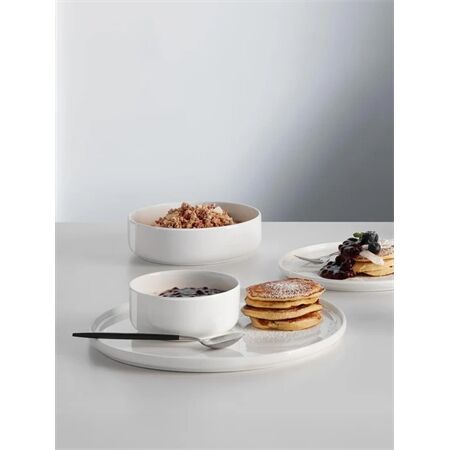 ASA Selection 2040013 Schale oco