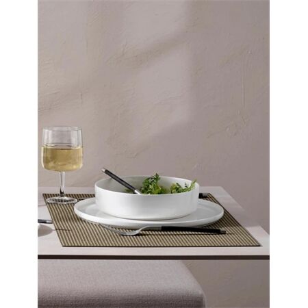 ASA Selection 2041013 Schale oco