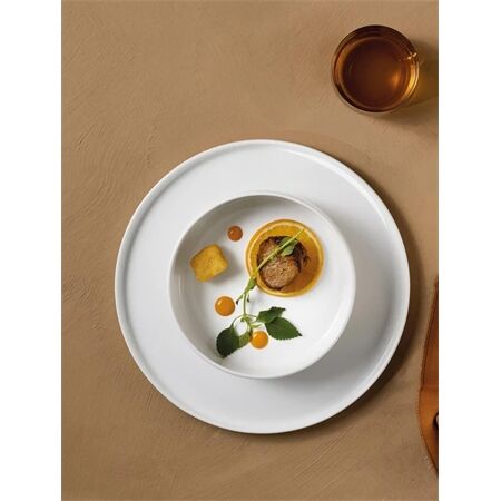 ASA Selection 2041013 Schale oco