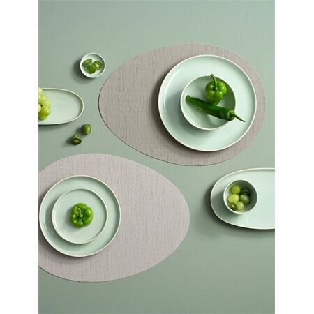 ASA Selection 27141505 Dessertteller herb