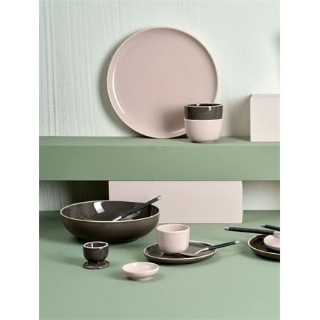 ASA Selection 27231500 Pastateller caviar