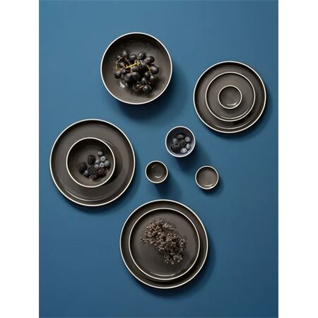 ASA Selection 27231500 Pastateller caviar