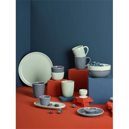 ASA Selection 27231505 Pastateller herb