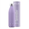 FLSK Drinking Bottle 1000ml Lavender