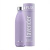 FLSK Drinking Bottle 750ml Lavender