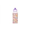 Mepal 107410065405 Trinkflasche pop-up campus 400ml