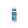 Mepal 107410065410 Trinkflasche pop-up campus 400ml
