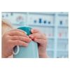 Mepal 107410065410 Trinkflasche pop-up campus 400ml