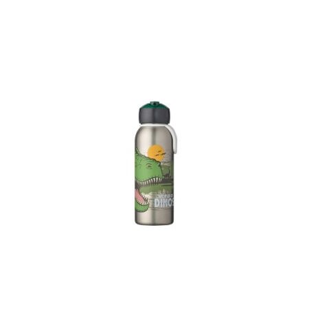 Mepal 107458065381 Thermoflasche flip-up campus 350ml