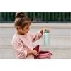 Mepal 107410065373 Trinkflache pop-up campus 400ml