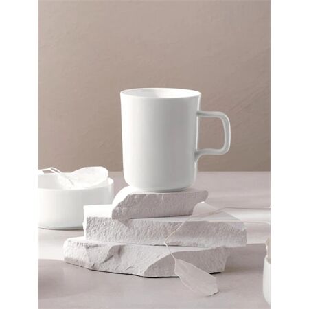 ASA Selection 2028013 Henkelbecher Oco 0,35l