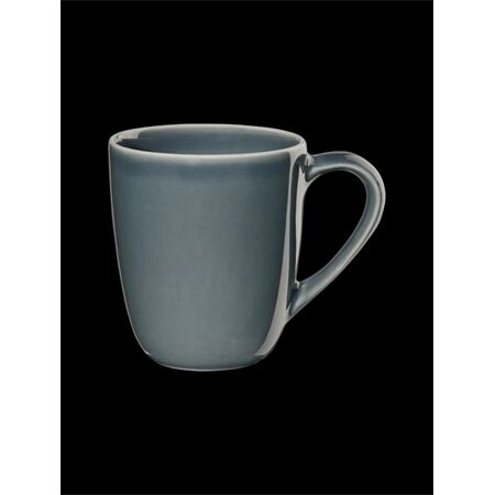 ASA Selection 27061501 Henkelbecher Sepia