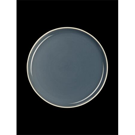 ASA Selection 27141501 Dessertteller Sepia