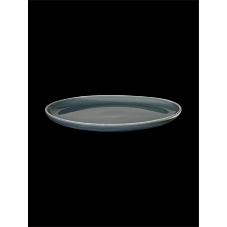 ASA Selection 27141501 Dessertteller Sepia