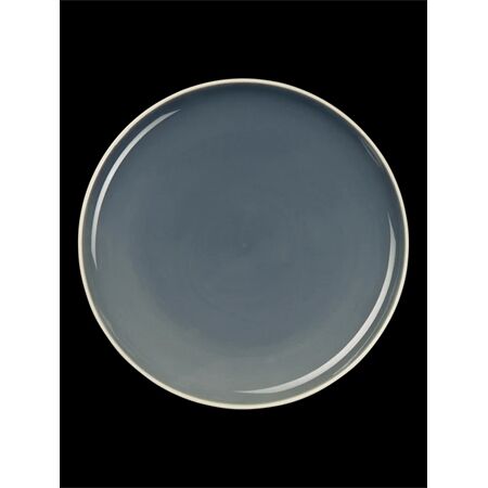 ASA Selection 27161501 Essteller Sepia