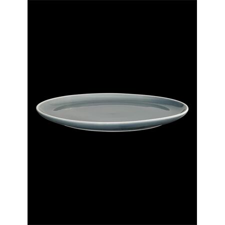 ASA Selection 27161501 Essteller Sepia