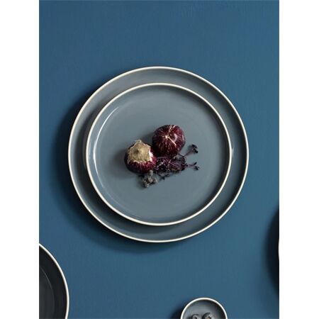 ASA Selection 27161501 Essteller Sepia