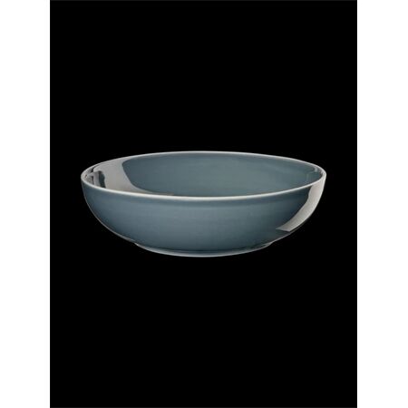 ASA Selection 27231501 Pastateller Sepia