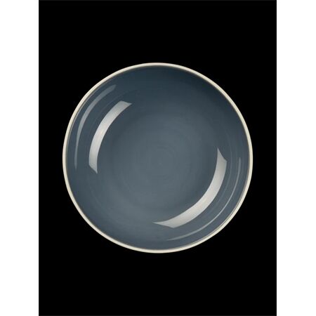 ASA Selection 27231501 Pastateller Sepia