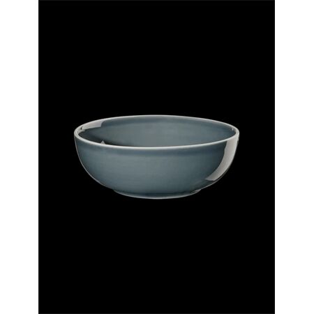 ASA Selection 27303501 Schale Sepia