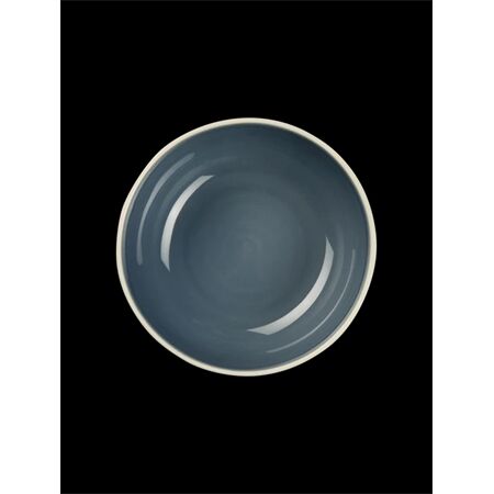 ASA Selection 27303501 Schale Sepia