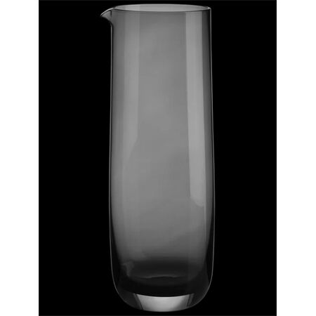 ASA Selection 53510009 Karaffe 1,2L