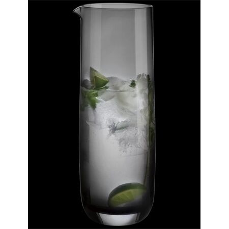 ASA Selection 53510009 Karaffe 1,2L