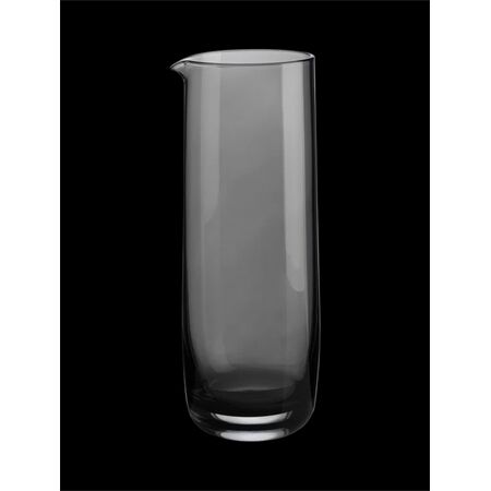 ASA Selection 53511009 Karaffe 0,7L