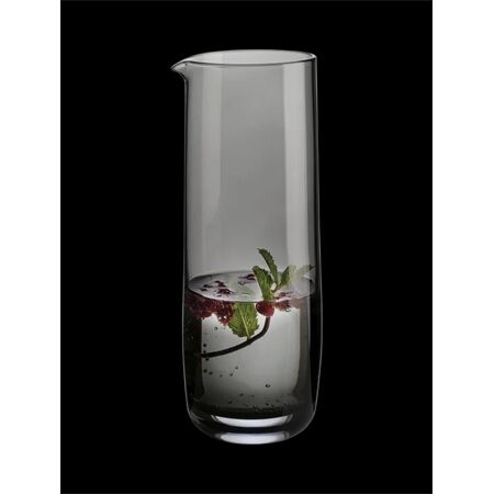 ASA Selection 53511009 Karaffe 0,7L